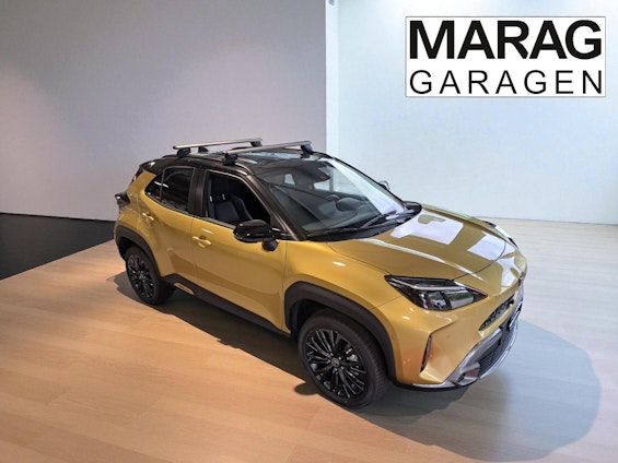 Vehicle image 3 Vehicle image 3