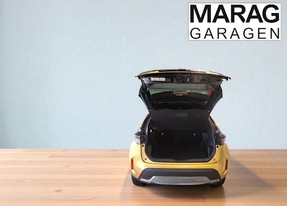 Vehicle image 6 Vehicle image 6