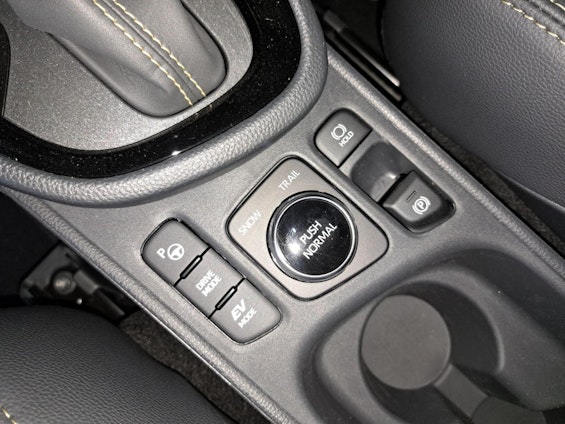 Vehicle image 8 Vehicle image 8