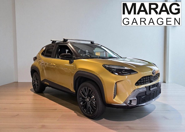 Vehicle image 1 Vehicle image 1