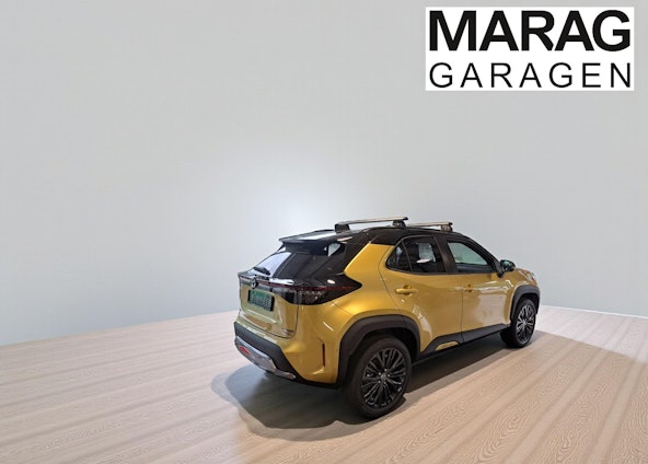 Vehicle image 5 Vehicle image 5