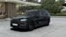 BMW X7 40i xDrive SAG