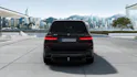 BMW X7 40i xDrive SAG