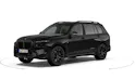BMW X7 40i xDrive SAG