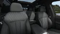 BMW X7 40i xDrive SAG