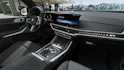 BMW X7 40i xDrive SAG