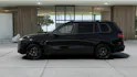 BMW X7 40i xDrive SAG