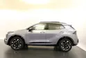 Kia Sportage 1.6 T-GDi Hybrid GT-Line