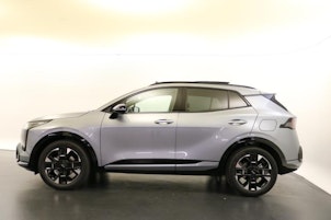 Vehicle image KIA Sportage 1.6 T-GDi Hybrid GT-Line