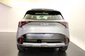 Kia Sportage 1.6 T-GDi Hybrid GT-Line