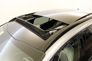 Vehicle image KIA Sportage 1.6 T-GDi Hybrid GT-Line