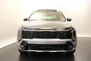 Vehicle image KIA Sportage 1.6 T-GDi Hybrid GT-Line