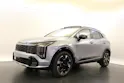 Kia Sportage 1.6 T-GDi Hybrid GT-Line