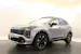 Kia Sportage 1.6 T-GDi Hybrid GT-Line
