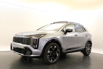 Vehicle placeholder image