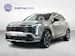 Kia Sportage 1.6 T-GDi Hybrid GT-Line