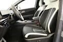 Kia Sportage 1.6 T-GDi Hybrid GT-Line
