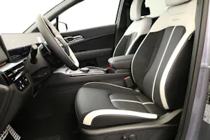 Kia Sportage 1.6 T-GDi Hybrid GT-Line