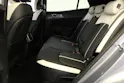 Kia Sportage 1.6 T-GDi Hybrid GT-Line