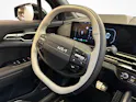 Kia Sportage 1.6 T-GDi Hybrid GT-Line