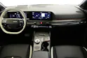 Kia Sportage 1.6 T-GDi Hybrid GT-Line