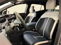 Kia Sportage 1.6 T-GDi Hybrid GT-Line