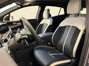 image du véhicule KIA Sportage 1.6 T-GDi Hybrid GT-Line
