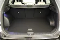 Kia Sportage 1.6 T-GDi Hybrid GT-Line