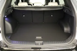 Kia Sportage 1.6 T-GDi Hybrid GT-Line