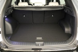 Vehicle image KIA Sportage 1.6 T-GDi Hybrid GT-Line