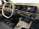 Kia Sportage 1.6 T-GDi Hybrid GT-Line