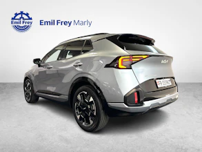 https://vehicle.imgix.net/4079437/c9c78c19-046a-4c47-9bb1-76f788a2041a.jpg