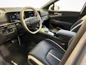 Kia Sportage 1.6 T-GDi Hybrid GT-Line