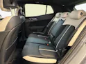 Kia Sportage 1.6 T-GDi Hybrid GT-Line