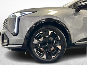 image du véhicule KIA Sportage 1.6 T-GDi Hybrid GT-Line