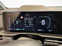 Kia Sportage 1.6 T-GDi Hybrid GT-Line