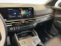 Kia Sportage 1.6 T-GDi Hybrid GT-Line