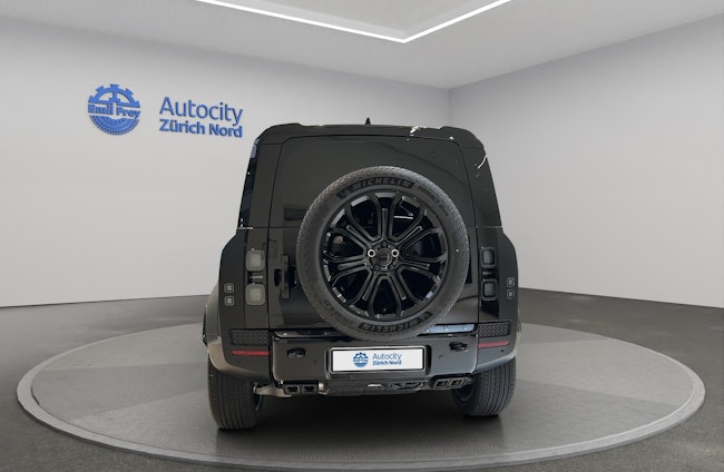 Vehicle image 3 Vehicle image 3