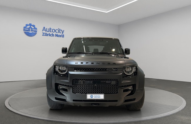 Vehicle image 1 Vehicle image 1