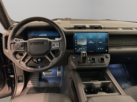 Vehicle image 11 Vehicle image 11