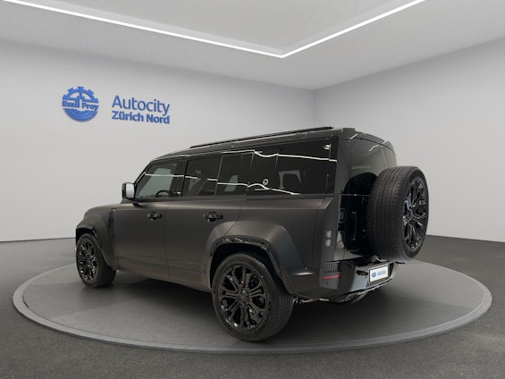 Vehicle image 2 Vehicle image 2