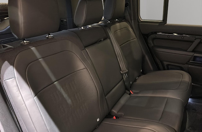 Vehicle image 8 Vehicle image 8