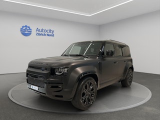 Vehicle placeholder image