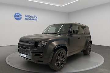 Vehicle placeholder image Vehicle placeholder image