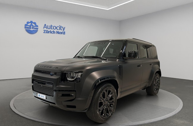 First vehicle image First vehicle image