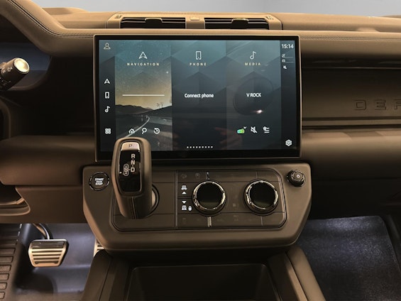 Vehicle image 12 Vehicle image 12