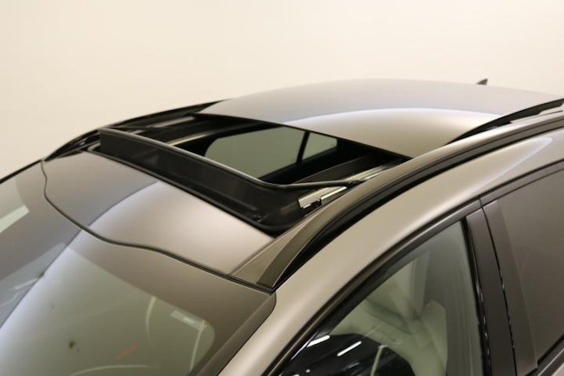 Vehicle image KIA SPORTAGE