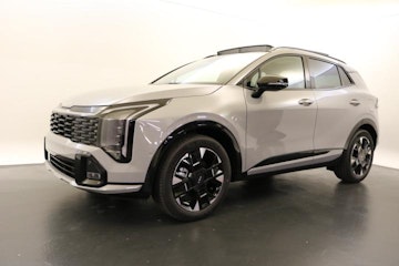 Vehicle placeholder image