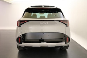 Vehicle image KIA Sportage 1.6 T-GDi Hybrid GT-Line