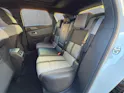 Opel Grandland 1.6 T PHEV GS